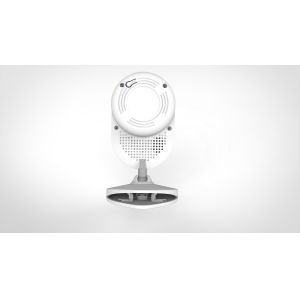 Baby Monitor Fixed Home with Mini Motion Detection Wifi Smart Indoor Security