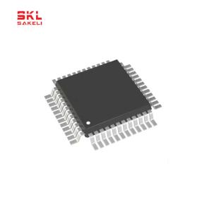  STM8S105K4T3C MCU Microcontroller Unit Industrial Automation Applications Manufactures