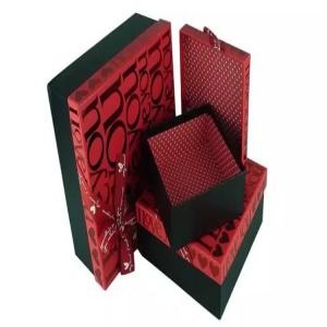 China bespoke sex health care production gift box sex toy box  rigid paper box on sale