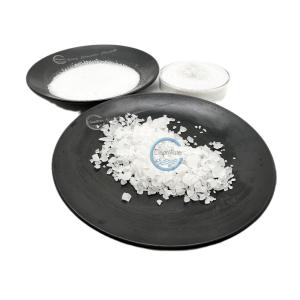  Fluorine Removal Agent With Flocculation And Cod Reduction Functions Manufactures