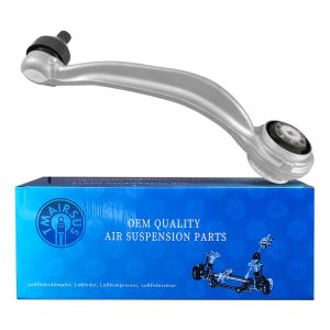 Oem / Odm Auto Control Arm Easy Installation And With 1 X Control Arm Included