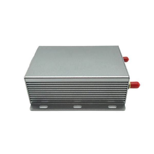 Quality Driver Detection Fuel GPS Tracker Automated Fuel Management Systems for sale