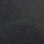 Elasticity Web Embroidery Backing Fabric TPU Hot Melt Adhesive Interlining