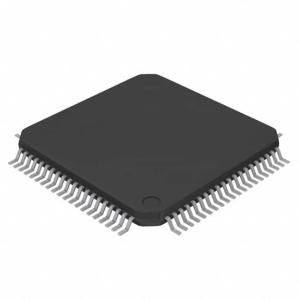  DSPIC33FJ64GS608T-I/PT Integrated Circuit Chips Embedded Microcontroller MCU Manufactures