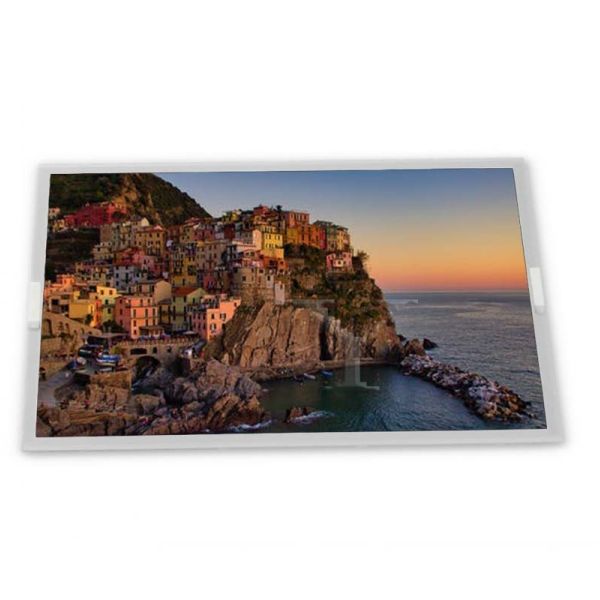 Quality LQ080Y5DZ06 8inch TFT LCD Display Modules Reliable Quality Service Rectangular screen Complete range of industrial screens for sale