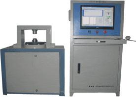  M992 Friction Torque Bearing Measuring Instrument Bearing Measurement Tool Manufactures