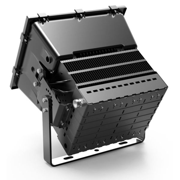 1000W LED High Mast Flood Light 1000W LED High Mast Flood Light