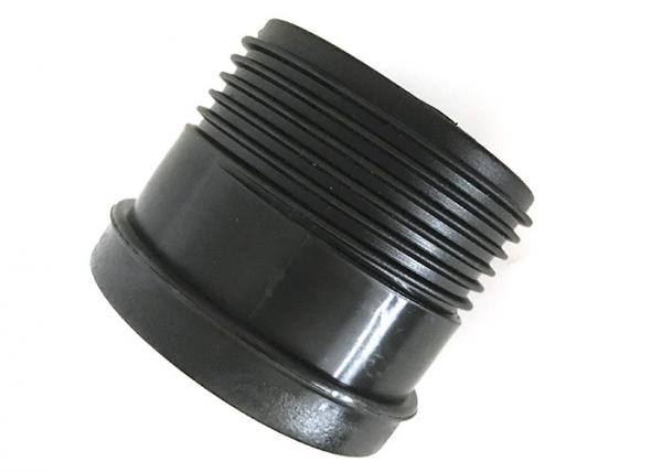 HDPE / ABS Plastic Thread Protectors 2-3/8" HT-SLH90 For Drill Pipe