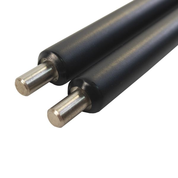 High-Quality Primary Charge Roller (PCR) Compatible with Canon IR1018 IR1022 IR1730 IR1740 IR1750 - Highly Conductive & Long-lasting Materials