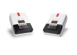 Multi Function Rv Solar Regulator 20A Solar Panel And Charge Controller Kit