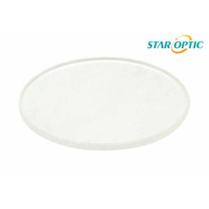  Supporting Customization Optical Collimating Lens for Achieving Smaller And Higher Energy Beam Spot In Laser Processing Applications Manufactures