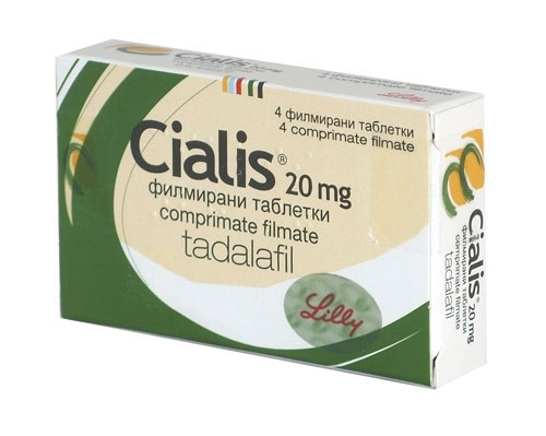 Pharmacy Bottle Labels For Pharmaceutical Packaging Tablet With Boxes
