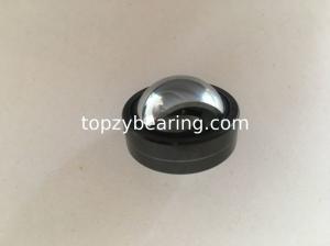  Hot sale & good quality Radial spherical plain bearings GE20-UK-2RS  GE25-UK-2RS GE30-UK-2RS GE35-UK-2RS GE40-UK-2RS Manufactures