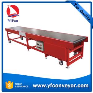  Ningbo Factory Conveyor Belt Price,Conveyor Rubber Belt Manufactures