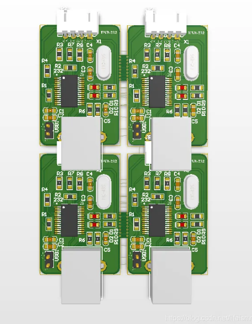 Industrial Grade PCB Router Engineered for Consistent Performance in Electronic Circuit Board Manufacturing Processes