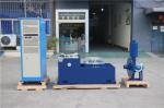 Laboratory High Frequency Vibration Shaker Table Electromagnetic Type