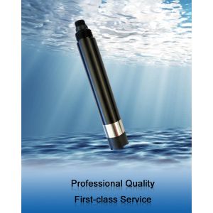 KFDO310 Fluorescence Pom Dissolved Oxygen Sensor RS-485 Bus with Protection