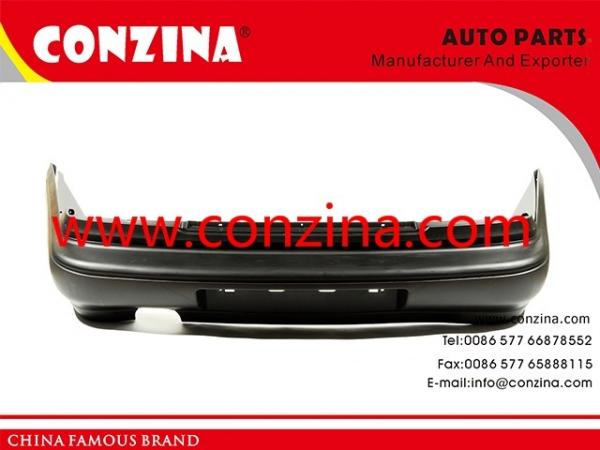 Quality 26001807 rear bumper use for daewoo cielo nexia good quality from china for sale