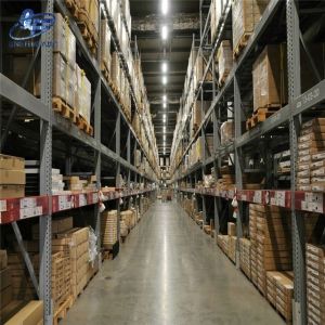 FDC6320C FDC632 632 TSOP-6 SMD Transistor FDC6320C