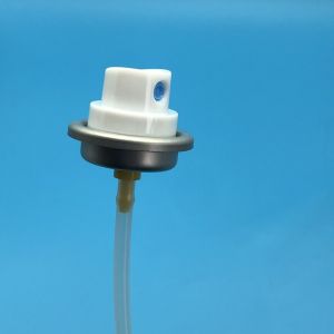 China Premium Face Misting Nozzle - Refreshing and Precise Hydration for a Rejuvenated Complexion - High-Quality and Adjustabl on sale