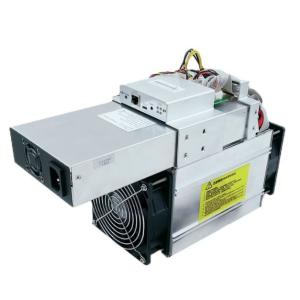  DCR Mining STU U1++ 52th StrongU Miner Blake256R14 Algorithm Manufactures