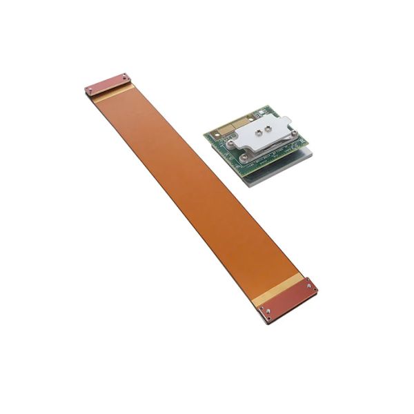 DLPLCR70UVEVM Embedded Solutions 1.9kHz Projection DLP Reference Design