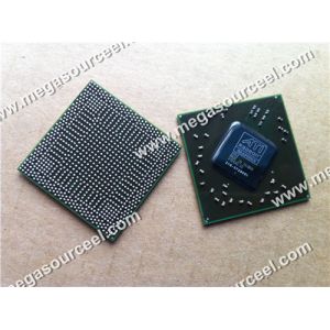  Computer IC Chips FW82801AA SL3Z2 Computer GPU CHIP INTEL Computer IC Chips Manufactures
