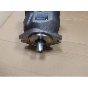 Rexroth R902561729 AA10VSO71DFR/31R-VPA42N00 A10VSO71DFR/31R-VPA42N00 Piston