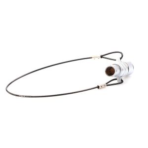 Factory T4 7-Pin Circular Connector With Unlocking Plug Push-Pull Self-Locking