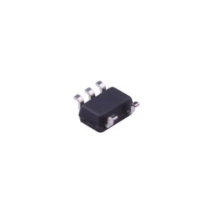 SN74AHCT1G125DCKR IC Electronic Components Single bus buffer gate with three