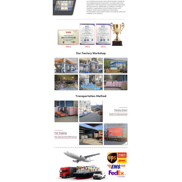 PVC adhesive application results