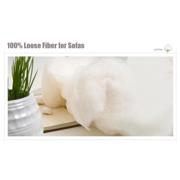 Reclining Sofas with Electric Switch,Fabric Sofas,Recliner Sofa,living room sofas