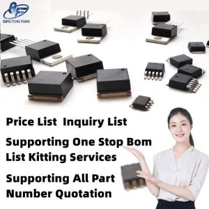 STM32L152VCT6 ARM Microcontroller MCU 32B Cortex-M3 LCD 256Kb Flsh 32MHz CPU