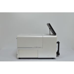 CS-821N High Repeatability Color Matching Spectrophotometer for Plastic and
