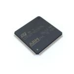 Programming ARM Microcontroller MCU STM32F407ZET6 Mainstream Chip ic MCU St
