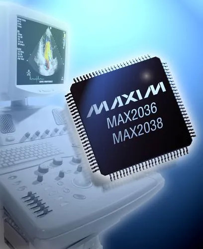 Quality MAX3232CSE Integrated Circuits (ICs)
Embedded
Microcontrollers for sale