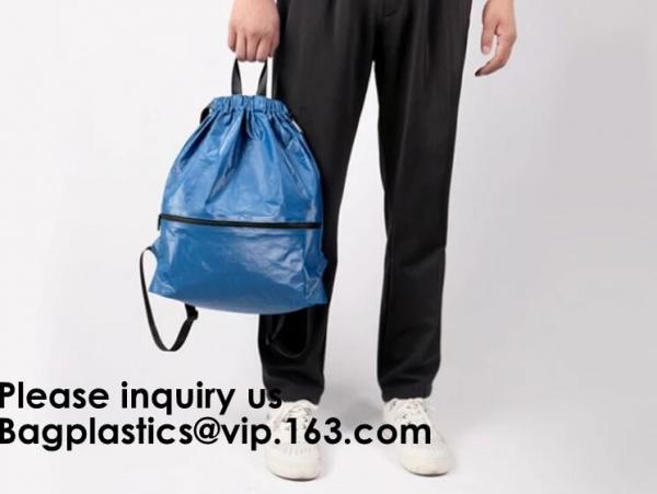 Drawstring Bags,Shopping Bags,Backpack, Cooler bags,Lunch bags,Travel bags, Sport bags, Messenger bags, Cosmetic bags, P