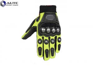  Hunting Hard Knuckle Tactical Gloves Inject Molded U Shaped Block Logo Printable Manufactures