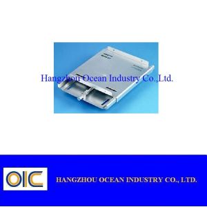 Adjustable Upper Control Arm for Heavy Duty Applications 500 Lbs Load Capacity Screw Adjustment Method Included