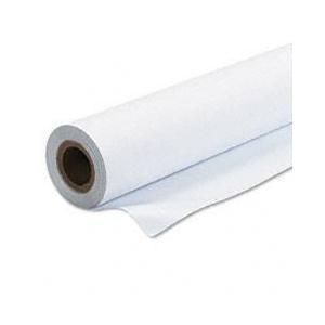  Self Adhesive Photography Paper Roll , Professional Blank Photographic Printing Paper Manufactures