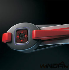 +30000 Vehicles Databases Car Wheel Alignment Machine with 4 Targets Plates