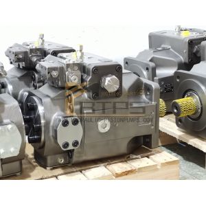 China Rexroth Hydraulic Pump A4VSO28 A4VSO40 A4VSO45 A4VSO50 A4VSO56 A4VSO71 A4VSO125 A4VSO180 ASVSO250 A4VSO355 A4VSO500 on sale China Rexroth Hydraulic Pump A4VSO28 A4VSO40 A4VSO45 A4VSO50 A4VSO56 A4VSO71 A4VSO125 A4VSO180 ASVSO250 A4VSO355 A4VSO500 on sale