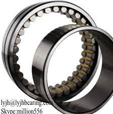  Turning spindle center use roller bearing NN3013KW33 65x100x26mm double row Manufactures