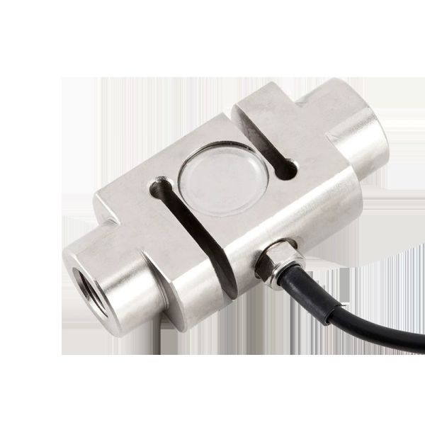 Quality Compact and Precise UNIVO UBWP302Y Electronic Scale for Tension and Compression Force for sale