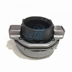  Superior C-223 Clutch Throw Out Release Bearing Assy for ISUZU DMAX MUX TFR NKR NPR Manufactures