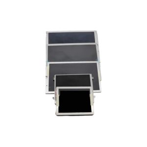 LTM230HT11 A-Si TFT-LCD 23 Inch Rectangular Screen Lcd Display Module Desktop