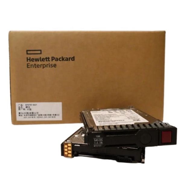 Quality Wholesale HPE Server Hard Drive SSD 480G 960G 1.92T 3.84T 7.68T 800G 1.6T 3.2T 6.4T U.2 U.3 M.2 SATA Nvme SSD HPE Server Disk for sale