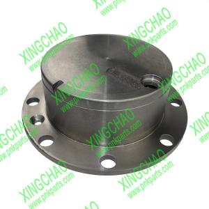  R271422 John Deere Planetary Pinion Carrier Final Drive John Deere Tractor Spare Parts Manufactures