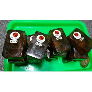 Sapindus handmade soap, Sapindus soap, Handmade soap, Natural soap, Handmade soapberry,Chinese soapberry seed soap, Soap