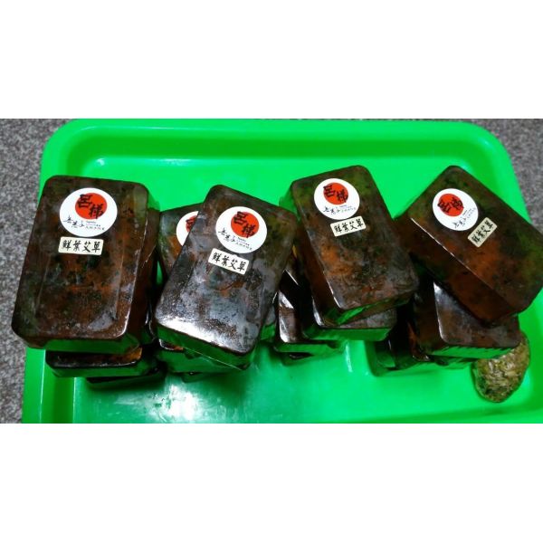 Quality Sapindus handmade soap, Sapindus soap, Handmade soap, Natural soap, Handmade soapberry,Chinese soapberry seed soap, Soap for sale